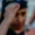 Rostro 10
