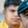 Rostro 8
