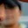 Rostro 11