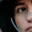 Rostro 5