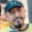 Rostro 7