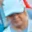 Rostro 8