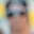 Rostro 9