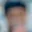 Rostro 10