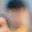 Rostro 11