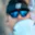 Rostro 6