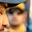 Rostro 2
