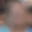 Rostro 3