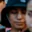 Rostro 2