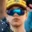 Rostro 17