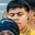 Rostro 8