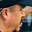 Rostro 10