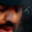 Rostro 1