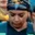 Rostro 14
