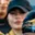 Rostro 18