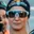 Rostro 12