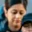 Rostro 16
