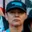 Rostro 4