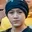 Rostro 9