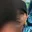 Rostro 11