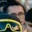 Rostro 9