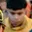 Rostro 13