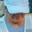 Rostro 11