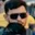 Rostro 7