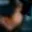 Rostro 20