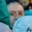 Rostro 12