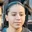 Rostro 2