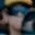 Rostro 16