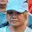 Rostro 5
