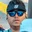 Rostro 4