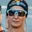 Rostro 10