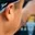 Rostro 14