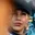 Rostro 9