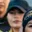 Rostro 17