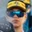 Rostro 16