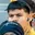 Rostro 7