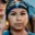 Rostro 12