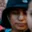 Rostro 1