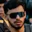 Rostro 6