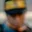 Rostro 11