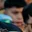 Rostro 8