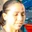 Rostro 1