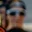 Rostro 10