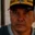 Rostro 4