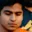 Rostro 2