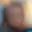 Rostro 18